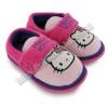 Hello Kitty Slippers cip (HKS242536)
