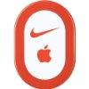 Apple Nike iPod Sensor Wireless in shoe sensor