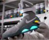 Brking nyz - Limited Edition 2011 NIKE MAG - VISSZA A JVBE cip