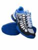 Nike ZOOM BREATHE 2K11 frfi tenisz cip
