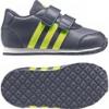 Adidas Snice CF I Synthetic Bbi Cip (Sttkk-Neonzld) G62267