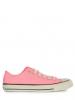 Converse All Star Ox Neon neon pink