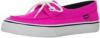Neon pink shoes-keds womens starbird neon oxford