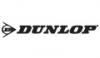 Dunlop Golf Nadrg Ifjsgi Ruhzat