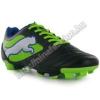 Puma PowerCat 4 FG Football Boots gyerek cip