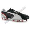 Puma King FG Mens Football Boots cip