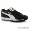 Puma King Allround Frfi Astro Turf Futballcip