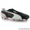 Puma King MX SG Frfi Futballcip