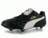 Puma King Pro SG frfi futballcip (95429)