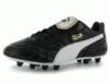 Puma King Top di FG frfi futballcip (95430)