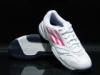 Adidas cip Galaxy Elite 2 K