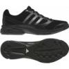 Adidas Arianna II Ni Training Cip (Fekete-Ezst) G62168
