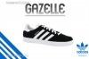 Adidas Gazelle frfi utcai cip (46)