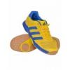Adidas COURT STABIL férfi kézilabda cipő