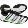 Adidas Frfi Kzilabda cip COURT STABIL 5 U44069
