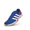 Adidas frfi Court Stabil 10.1 kzilabda cip