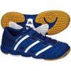 Adidas AdiCORE kék kézilabda cipő 2009