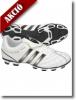 Adidas unisex stoplis futball cip Heritagio V TRX FG