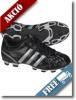 Adidas unisex stoplis futball cip Heritagio V TRX FG J