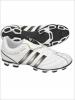 Adidas unisex stoplis futball cip-Heritagio V TRX FG