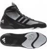 Adidas Response 3 1 birkz cip fekete szrke