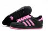 Adidas Cip Black Pink