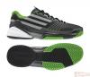 Adidas Férfi Kézilabda cipő adizero Feather G42726