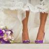 All posts tagged lila menyasszonyi cip