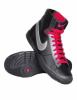 Nike Blazer gyerek lny utcai cip