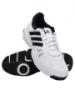 Adidas Besulik Trainer II frfi cross cip