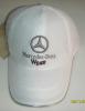 Valódi kĂźlkereskedelem. F1 Mercedes -Benz hálózati kalap McLaren Mercedes-Benz baseball sapka kalap