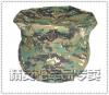 â a koronát hitelességét â amerikai katonai dzsungel digitális terepszĂ­n nyolcszögletű kalap / sapka, sapka utazás / Alpine