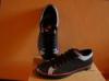 Nike WMNS Capri SI - Nike női cipő (fekete)