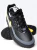 Nike WMNS AIR CLASSIC ni utcai cip akci