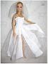Barbie wedding dress - menyasszonyi ruha