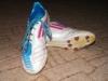 Hasznlt Adidas F10 gyermek stoplis 36 os mretben elad