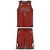 Adidas gyermek Y CBU Jrsy/Shrt kosrlabdamez, -short