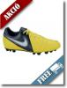 Nike frfi stoplis futball cip CTR360 LIBRETTO III AG