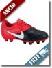 Nike gyerek stoplis futball cip JR CTE360 LIBERTO FG