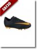Nike gyerek stoplis futball cip-JR Mercurial Victory AG