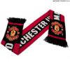 Man UTD / Manchester United sál - szurkolói sál