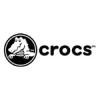 Crocs - Frfi Cip