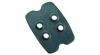 Shimano stopli altt fr SPD pedl db