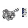 FORCE MTB ROAD egyoldalas SPD pedl AKCIS