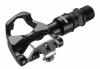 Acor APD 2803 SPD pedl