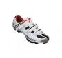 Specialized Comp MTB White/Red cip