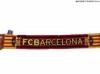  FC Barcelona sl - Barca szurkoli sl (klnbz mintzatokkal)