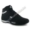 Lonsdale Camden Mid Mens Trainers cip