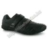 Lonsdale Fulham Mens Trainers cip