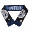 FC Internazionale sl AC1971 908